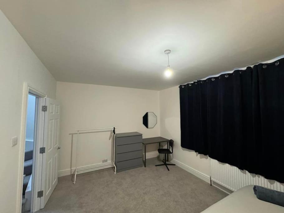 فيلا Modern 5 Bed Near Excel -Big Ben لندن المظهر الخارجي الصورة